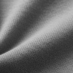 เสื้อยืดคอกลมป้องกันริ้วรอย พิมพ์ลายดิจิทัล ผ้าฝ้าย สวมใส่สบาย ปรับแต่งได้ เหมาะสำหรับใส่ในชีวิตประจำวัน ใช้สำหรับงานโปรโมชั่นและสวมใส่ลำลอง - Product Image 5