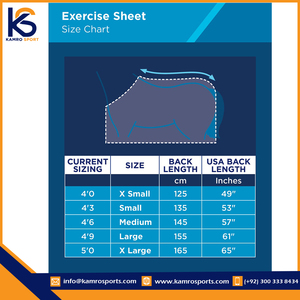 Combos-alfombras de caballos impermeables, manta de caballo de tela, 1200D, con cintas reflectantes, logotipo personalizado, Invierno - Product Image 6