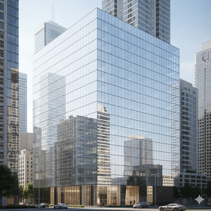 Gabinete de Cocina de Madera Blanca Estilo Europeo Personalizado JY Project, Atractivo Gabinete de Cocina para Villa Moderna y Apartamento de Lujo - Product Image 1