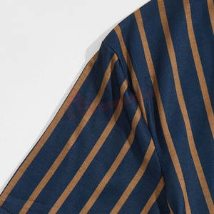 Conjuntos Cortos Casuales Hechos a Medida, Conjuntos Cortos con Logotipo Personalizado, Conjuntos Cortos de Marca Privada, Hechos en Pakistán - Product Image 5