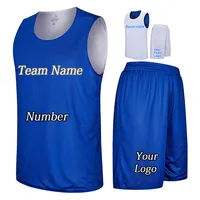CRAWSOVER FULL SUBLIMATION JERSEY FREE CUSTOMIZE OF NAME AND