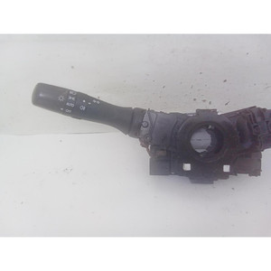 DEVIOLUCI SUZUKI Swift Serie (AZ) (17>) 17J498 (17>23) - Product Image 3