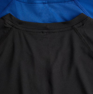 T-shirts pour hommes, t-shirts en coton surdimensionnés, impression de logo personnalisée, streetwear, vêtements de sport, haute qualité, vente en gros, mode décontractée haut de gamme - Product Image 4