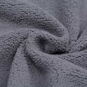 Hoodies Bulk Wholesale Hoodies pour hommes, 450 Gsm Hoodie à vendre - Product Image 6