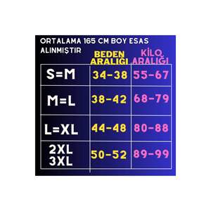 Conception de corset transformateur pour système de remodelage Zyflatan-Toparlic Tam Lake Catégorie de produit Shapers - Product Image 5