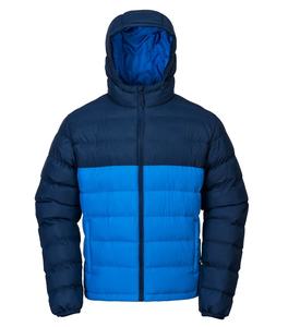 Chaqueta Softshell con capucha Chaqueta de lluvia Chaquetas forradas Senderismo al aire libre - Product Image 2