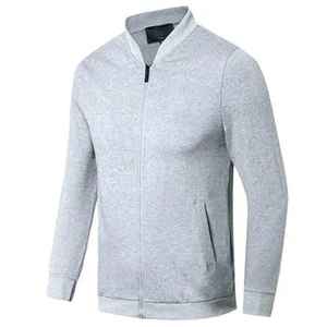 Muestra Gratuita, Conjunto Deportivo Personalizado, Transpirable, 100% Algodón, Ligero, de Calidad Pakistaní, con Capucha y Pantalones para la Temporada de Invierno - Product Image 2