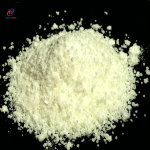 Ferrocyanure de potassium trihydraté en gros, prix usine, CAS 14459-95-1 - Product Image 4