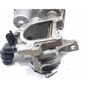 Vanne EGR FORD EcoSport Série JN1Q-9M425-AD ZTJA, ZTJB, ZTJC Diesel 1500 (12>) - Product Image 5