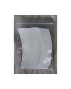 Extensiones de Cabello Remy Virgen Ultra Hold, Novedad 2025, Cinta Adhesiva Walker, Paquete de 36 Piezas, Resistentes al Agua, Fáciles de Aplicar, en Existencia - Product Image 2