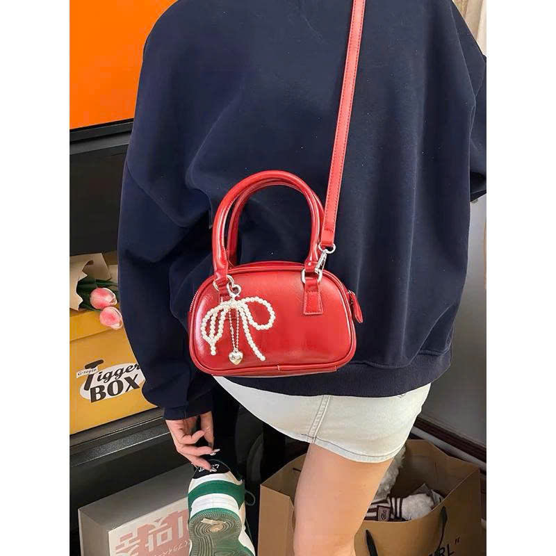 แตงโมสีแดง