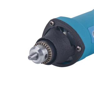 Outil rotatif BIYOTI 190W, machine à graver à la main, mini-fraiseuse, équipement de meulage, <span class=keywords><strong>graveur</strong></span> électrique, stylo de gravure, outil de meulage - Product Image 5