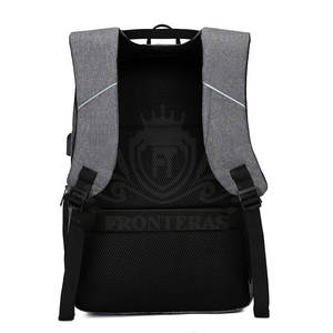 2025 bolsas de mochila más vendidas bolsas de mochila cómodas bolsas de mochila de gran oferta de alta calidad bolsas de mochila - Product Image 3