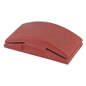 Tampon de Repuesto Mm 70x125 Art. 339.70 - Product Image 1