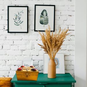 앤티크 손 조각 디자인 화이트 여성용 보석 상자 결혼 기념일 인도의 우아한 보석 주최자 - Product Image 2
