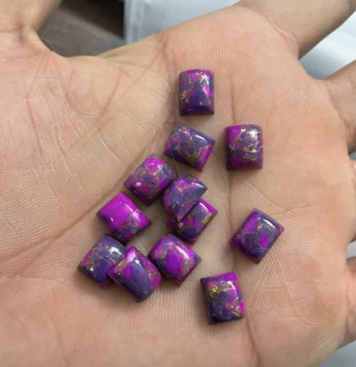 เหมือนกับภาพ