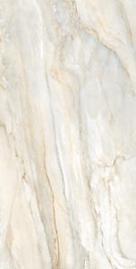 Collection Premium Stock régulier carreaux de décoration extérieure pour restaurant. - Product Image 3