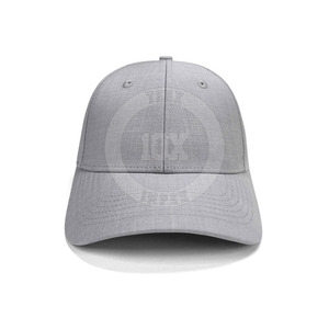 Último diseño de gorra de béisbol al por mayor gorra de béisbol Unisex precio bajo gorra de béisbol para la venta 2025 - Product Image 4