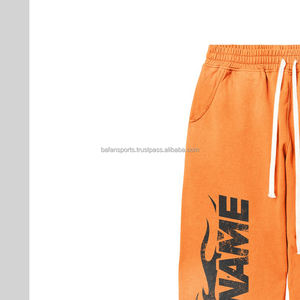 2025 nouveau gros de haute qualité femmes Joggers Offre Spéciale Fitness Gym pantalon avec plat avant Style crayon pantalon pour sport course - Product Image 4