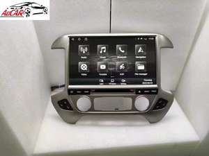 ऑटो <span class=keywords><strong>13</strong></span>.<span class=keywords><strong>3</strong></span> इंच एंड्रॉइड <span class=keywords><strong>13</strong></span> कार रेडियो ऑटो स्टीरियो जीपीएस चेवरो के लिए नेविगेशन जीएमपीसी 2014-2019 कार मल्टीमीडिया डीवीडी प्लेयर - Product Image 5