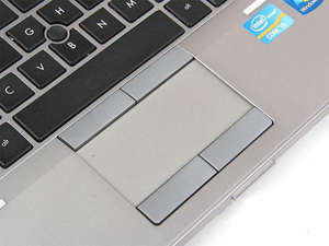 Laptop Business 2560P: Rendimiento Superior para Profesionales de Oficina - Product Image 5