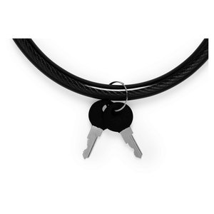 Candado/Deporte y Aventura M72649134 - Product Image 2