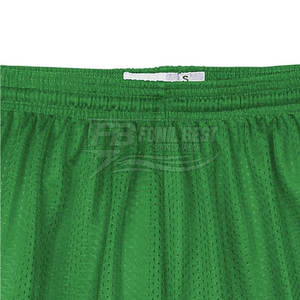 Pantalones Cortos Deportivos de Malla para Hombre, Pantalones Cortos Deportivos de Malla para Hombre, Pantalones Cortos de Malla para Hombre Más Vendidos, Pantalones Cortos Cómodos - Product Image 5