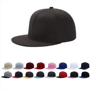 Gorra de béisbol de secado rápido Unisex para niños y adultos, sombrero de cubo impermeable, visera de lentejuelas bordada Jacquard, bebés deportivos - Product Image 3