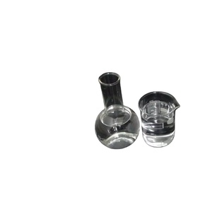 Parafina Líquida Ligera SUPER TOPS, Totalmente Refinada, Grado Industrial, Material Prima para Velas Sólidas Blancas, Punto de Fusión 58-60, Kunlun - Product Image 3