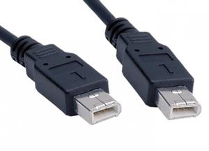 Otros conectores FireWire - Product Image 2