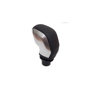 Chrome Gear <b>Shift</b> <b>Knob</b> for Ford Scorpio TR Origin DK1121 P206 P207 P307 P308 P407 16088722ZD EGP - Product Image 1