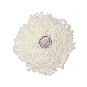 เม็ดพลาสติก LLDPE รีไซเคิล เกรดเวอร์จิ้น สำหรับขายส่ง ราคาถูก - Product Image 4