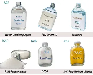 פולימר קידוח בוץ כימיים נתרן Polyacrylamide PAAS לקנות נוזל נתרן Polyacrylate אבקת מחיר