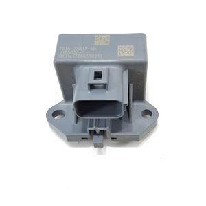 MÓDULO DE UNIDAD DE CONTROL FORD EcoSport Serie FG1A-7H417-MA ZTJA, ZTJB, ZTJC Diésel 1500 (12>) - Product Image 2