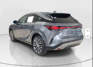 2023 Lexus RX 350 Premium AWD USADO - Product Image 6