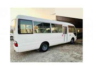 รถ SUV มือสองปี 2020 ราคาถูก ขับเคลื่อนสี่ล้อ 5 ที่นั่ง พวงมาลัยซ้าย เบาะหนัง ภายในสีอ่อน เกียร์ออโต้ หลังคาซันรูฟแบบพาโนรามา กล้องมองหลัง 360 องศา - Product Image 3