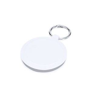 ชุดสายชาร์จเทคโนโลยีและอุปกรณ์เสริมมาใหม่ M722185034 - Product Image 4