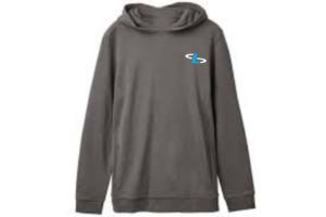 Hoodies pour hommes, chapeaux solides, sweat à capuche pour femmes, couple, hip hop, streetwear, pulls à capuche indéfinis pour hommes - Product Image 3