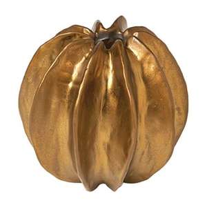 Décoration de mariage Vase à fleurs Pièce maîtresse Article de luxe Vase en métal Artisanat Vente en gros Affichage au sol Pot de fleur Vase Décor à la maison - Product Image 3