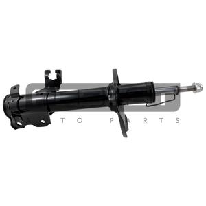 Ammortizzatore (02666691FR) - Product Image 1