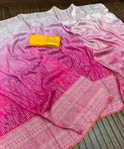 Manténgase fresco y cómodo con ropa India pakistaní elegante, con telas ligeras y siluetas ventosas. - Product Image 6