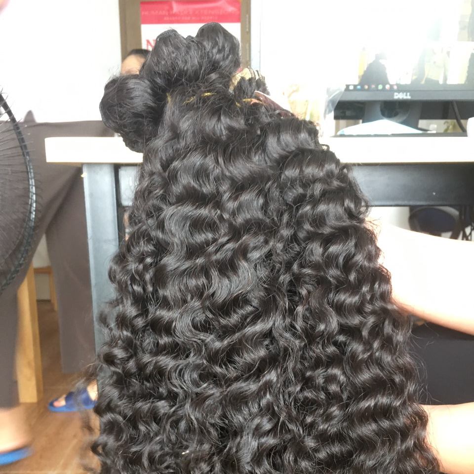 Cambodian Raw Hair Raw Virgin Cambodian Hair Cambodian Virgin Human Raw Hair