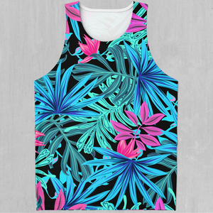 Custom Made Summer Tank Tops Casual Fitness Gym Vest <b>Singlets</b> <b>for</b> <b>Men</b> Yoga Sports Apparel with Sublimation Print Wholesale - Product Image 5