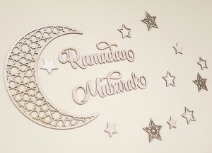 ป้ายไม้พิมพ์ลายตามสั่ง ยอดนิยม พร้อมเชือกแขวน สำหรับบ้าน สำนักงาน ร้านค้า และโรงแรม พร้อมราคาส่งออก - Product Image 3