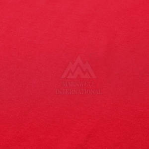 Camiseta de Manga Larga con Diseño Único y Personalizado, Nueva Llegada, Camisetas de Manga Larga de Talla Grande, Camisetas de Manga Larga de Secado Rápido - Product Image 6