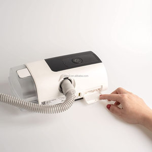 แผ่นกรองอากาศผ้าฝ้ายแบบใช้แล้วทิ้ง - Product Image 2