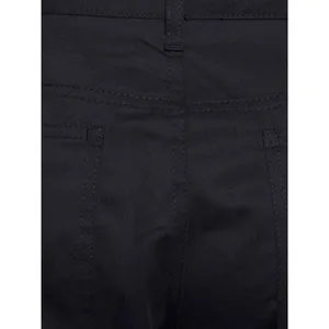 Pantalons professionnels pour hommes Manolo, collection de polos promotionnels - Product Image 6