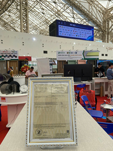 Lames de scie en acier rapide pour la coupe du bois et de l'aluminium, qualité bricolage, revêtement Ti, 40 dents, OEM personnalisé, vente en gros - Product Image 3