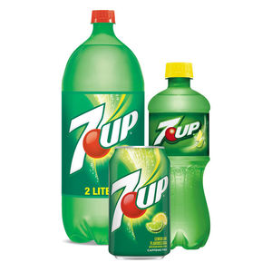 เติมความสดชื่นได้ทันทีด้วย7uporiginal สามารถ330มล. มะนาวรสมะนาวกรอบเหมาะสำหรับปาร์ตี้วันร้อนหรือเครื่องดื่มสำหรับมื้ออาหาร - Product Image 6