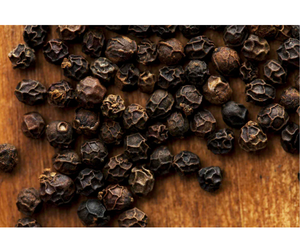 VENTE CHAUDE 2024 D'EXPORTATION DE POIVRE NOIR ENTIER BON PRIX SUR LE MARCHÉ DU VIET NAM - Product Image 5